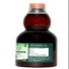Dr. Totala's Gascon Ayurvedic Digestive Syrup 400 ML | Constipation Support | Flatulence Comfort | Gastric Balance | Digestive Ease | Daily Wellness | Gentle Home Use view 2