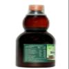 Dr. Totala's Gascon Ayurvedic Digestive Syrup 400 ML | Constipation Support | Flatulence Comfort | Gastric Balance | Digestive Ease | Daily Wellness | Gentle Home Use view 3