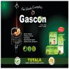 Dr. Totala's Gascon Ayurvedic Digestive Syrup 400 ML | Constipation Support | Flatulence Comfort | Gastric Balance | Digestive Ease | Daily Wellness | Gentle Home Use view 4