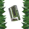 Pure Ayush Handmade Neem Soap  Anti-Bacterial, Anti-Acne, Herbal Cleanser, Purifying Citrus Cleanse For Men And Women (Pack of 3) view 3