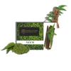 Pure Ayush Handmade Neem Soap Anti-Bacterial, Anti-Acne, Herbal Cleanser, Purifying Citrus Cleanse For Men And Women (Pack of 5 (Buy 4 Get 1 FREE)) view 1