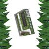 Pure Ayush Handmade Neem Soap Anti-Bacterial, Anti-Acne, Herbal Cleanser, Purifying Citrus Cleanse For Men And Women (Pack of 5 (Buy 4 Get 1 FREE)) view 3