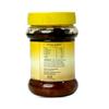 Earth Natural Mixed Pickle 500g, | Spicy, Tangy & Textured | Homemade Mixed Aachar | Traditional Indian Spices and Vegetables view 3