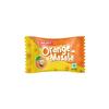 Michi's Candy Small Jar - 250 Pieces (Orange Masala) view 3