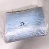 3 Ply Masks (pack of 50) view 2