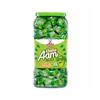 Michi's Candy Small Jar - 250 Pieces (Khatta Aam) view 1
