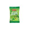 Michi's Candy Small Jar - 250 Pieces (Khatta Aam) view 3
