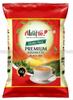 Aleaf TEA Loose Leaf Black Tea | 5kg Bulk Pack | Strong & Aromatic Traditional Indian Chai Patti | Premium Tea Leaves for Perfect Masala Chai view 2