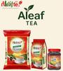 Aleaf TEA Loose Leaf Black Tea | 5kg Bulk Pack | Strong & Aromatic Traditional Indian Chai Patti | Premium Tea Leaves for Perfect Masala Chai view 4
