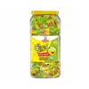 Michi's Candy Small Jar - 250 Pieces (Slicy Nimbupani) view 1