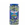 Michi's Candy Small Jar - 250 Pieces (Coconut Cookies) view 1
