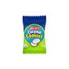 Michi's Candy Small Jar - 250 Pieces (Coconut Cookies) view 3