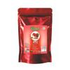 ErafoodApple Fruit Powder | Pure Dehydrated Apple | Rich in Fiber & Vitamin C | Smoothies, Baking, Baby Food & Healthy Recipes 200g view 1