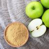ErafoodApple Fruit Powder | Pure Dehydrated Apple | Rich in Fiber & Vitamin C | Smoothies, Baking, Baby Food & Healthy Recipes 200g view 3