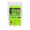 Neotea Tulsi Powder | 100% Organic & Natural | Pure Tulsi Leaf Powder | Herbal Skin & Hair Care | Face Pack for Clear & Glowing Skin | Chemical-Free (1 KG) view 1