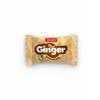 Michi's Candy Small Jar - 250 Pieces (Ginger) view 3