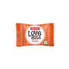 Michi's Candy Small Jar - 250 Pieces (Love Bite) view 3