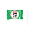 Michi's Candy Small Jar - 250 Pieces (Love Bite) view 4