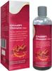Aneul+ Champi Champion Taila Massage Oil for Muscular Pain Relief, 200ml view 1