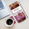 SNUTZY Beetroot Chips  Chatpata Indian Masala | Crunchy Vegetable Chips Snack || Healthy & Guilt Free Snack (150g Pack) view 4