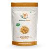 Grocery Planet Sugarcane Natural Jaggery | Chemical Free Jaggery Cubes| Desi Gud Gur 100% Pure |No Preservatives| Pack of (200gm) view 1