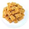 Grocery Planet Sugarcane Natural Jaggery | Chemical Free Jaggery Cubes| Desi Gud Gur 100% Pure |No Preservatives| Pack of (200gm) view 2