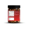 Big Pantry DRY FRUITS & SEEDS SPICY TRAIL MIX - 250g |Spicy Masala | Almond, Cashew, Cranberry, Black & Red Raisin, Pumpkin, Sunflower & Watermelon Seeds | 8 Superfood in 1 Mix | Pack of 2 view 3