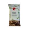 Cafe Coffee Day Healthy Snack Energy Bar (Pack of 5) Nutty & Delicious | 40% Dates | Wholesome Energy for Your Busy Day| Best for the energy view 2