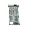 Cafe Coffee Day Healthy Snack Energy Bar (Pack of 5) Nutty & Delicious | 40% Dates | Wholesome Energy for Your Busy Day| Best for the energy view 3