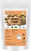 Neotea Harad/Haritaki Powder | Terminalia Chebula | Kadukkai Podi/Karakkaya Pudiyamu | 100% Pure & Natural | No Added Preservatives | Ayurvedic Herbal Supplement (200 GM) view 1