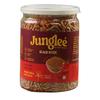 Arham Organic Jungle Ragi Stix  Tomato Flavor, 60g | Crunchy Millet Snack | High in Protein & Fibre | Rich in Calcium | No Artificial Preservatives | Healthy & Nutritious Snack (Pack of 1) view 2