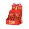 Bolas Peri Peri Trail Mix 240g (30g x Pack of 8) view 1