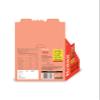 Bolas Peri Peri Trail Mix 240g (30g x Pack of 8) view 2