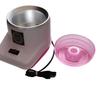 B Blessings India Professional Wax Heater for Salon, 15 x 15 x 20 cm view 1