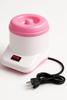 B Blessings India Professional Wax Heater for Salon, 15 x 15 x 20 cm view 2