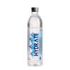Hydrate Alkaline Water | Pack of 18, 500 Ml Each | 8.5 pH Ionized Water with Essential Minerals | Boosts Hydration, Energy & Metabolism | Reduces Acidity & Fatigue | Improves Digestion & Skin Health view 1