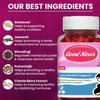 Good News Female Fertility & Reproductive Health Support Supplement | Natural Conception | Healthy Pregnancy | Helps Prevent Pregnancy Complications  Friends Ayurveda view 4