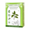 Amrit Ganga Stevia Powder 400g | 100% Natural Plant-Based Sweetener | Zero Calorie & Sugar-Free Substitute | Keto, Diabetic Friendly | Ideal for Tea, Coffee & Baking view 1