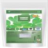 Neotea Giloy Stem Powder | Guduchi Gulvel Amruthavalli Podi | Tinospora Cordifolia | Natural Wellness Supplement | Supports Immunity & Health | 100% Pure & Natural | No Added Preservatives (1 KG) view 1