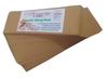 BEAUTY CARE WAXING STRIPS HAIR REMOVAL FOR WOMEN AND MEN (72 STRIPS) view 1