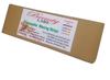 BEAUTY CARE WAXING STRIPS HAIR REMOVAL FOR WOMEN AND MEN (72 STRIPS) view 2