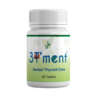 3T'ment
