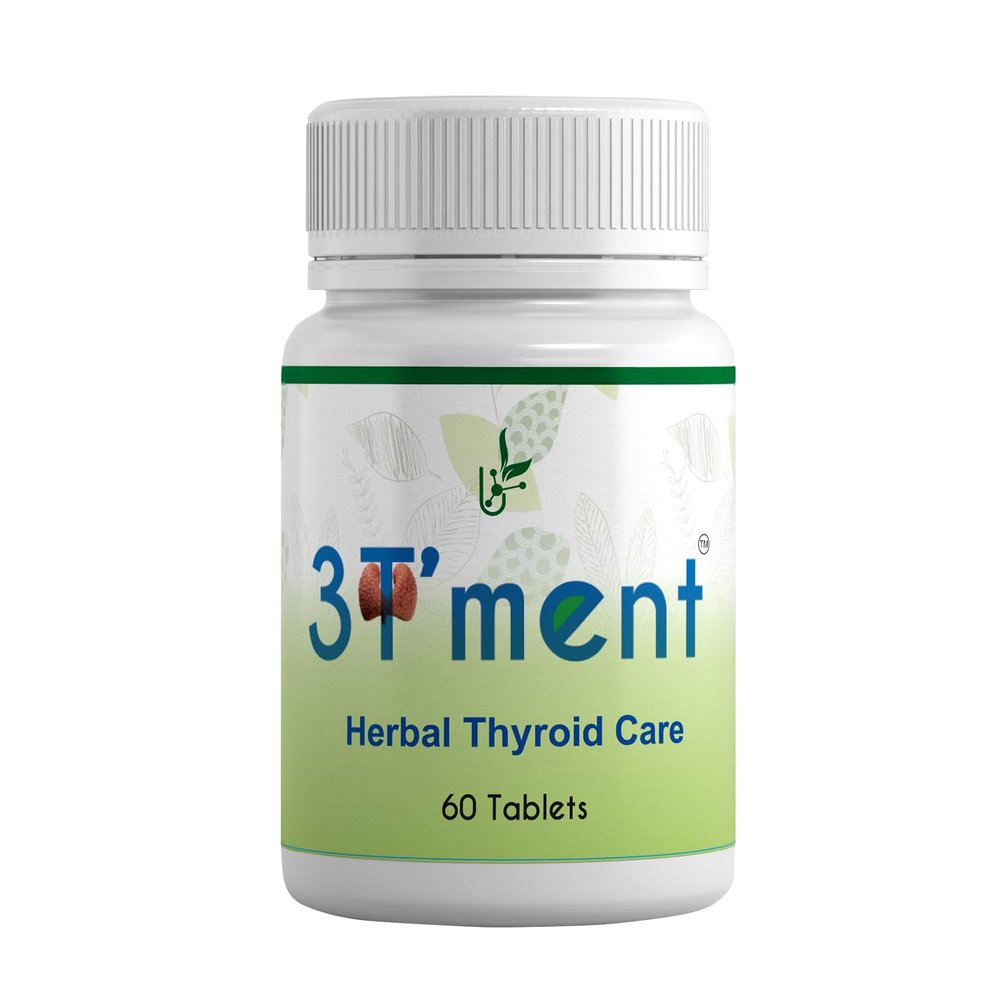 3T'ment
