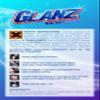 50 Tabs Glanz 12-in-1 Compact Dishwasher Tablets Imported from Germany | 18g Tabs | Glass & Vessel Protection | Sparkling Clean, Extra Dry | Works in Hard Water (50, Compact 12-in-1) view 4