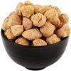 THAKAR Premium Soya Chunks Wadi 200g | High-Protein Meat Alternative | Textured Vegetable Protein (TVP) | 100% Natural, Nutritious & Vegetarian | Healthy Protein-Rich Option for Curries, Snacks & Meals view 1