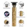 Hair Trimmer,Electric Shaving Machine,Adjustable Blade Clipper,trimmer for men,Body Trimmer,Trimmer Men Beard,Trimmers for man,Professional Shaver For Men T-9261 With Women Reusable Face Razor | Eyebrow & Facial Hair Removal Razor view 2