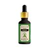 AAMLDA Reishi Mushroom Liquid Extract, 30ml, Supports Sleep and Seasonal Wellness view 1