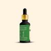 AAMLDA Reishi Mushroom Liquid Extract, 30ml, Supports Sleep and Seasonal Wellness view 3
