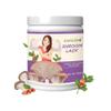 AAMLDA SHROOM LADY Womens Daily Superfood, Mushroom and Herbs, Ayurvedic Proprietary Formulation, Lean Body, Harmonal Balance, Gut Health, Stress Leval, Vitamins & Minerals, Good Health & Clear Skin view 1