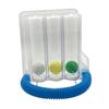 Enakshi Breathing Exercise Device for Lungs with 3 Balls Lung Exerciser Elderly Kids|Health & Beauty | Health Care | Other Health Care Supplies view 2